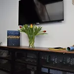 Il Limone Holiday Home Siracusa
