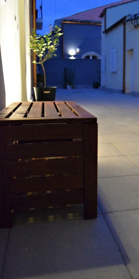 Il Limone Siracusa Syrakus