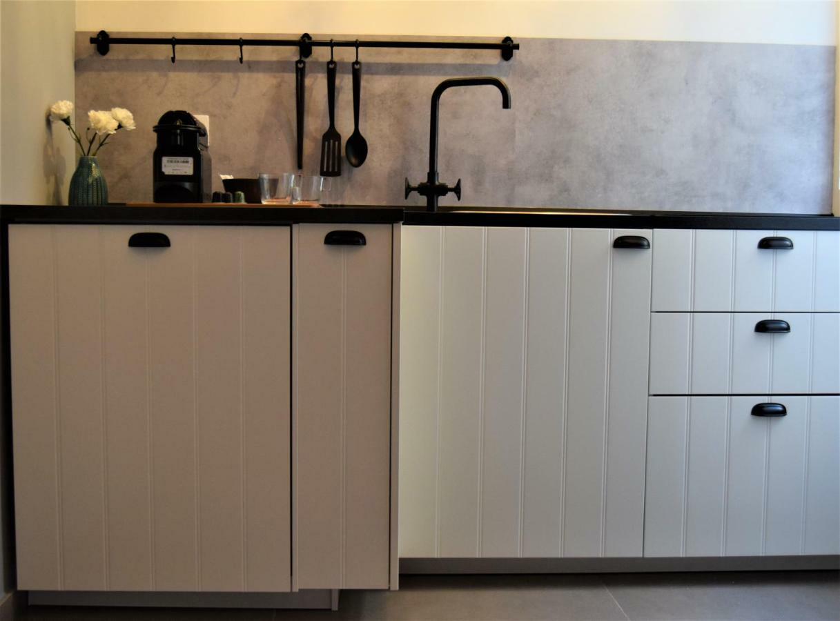 Il Limone Siracusa Apartment Syrakus