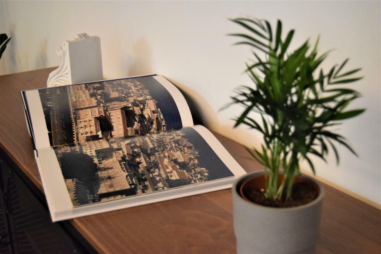 Apartment Il Limone Siracusa